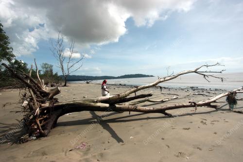 PH01_07012018_PANTAI