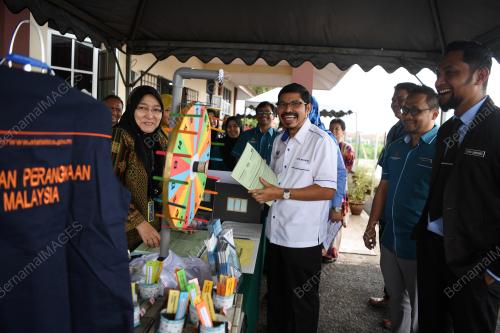PH01_07012019_PERANGKAAN