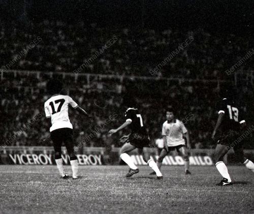 BOLA SEPAK PIALA MALAYSIA
