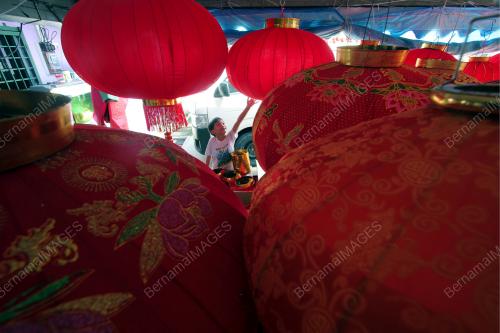 PH01_07022018_CNY