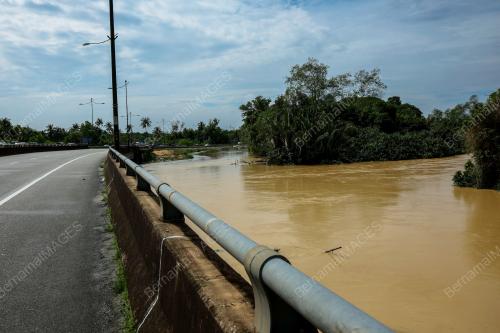 BANJIR_PAHANG