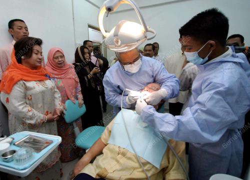 PILIHANRAYA UMUM KE-12