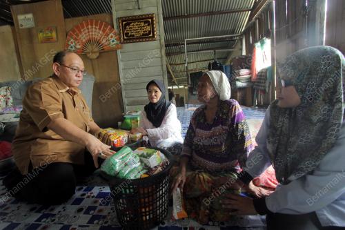 PH01_07042015_SUMBANGAN