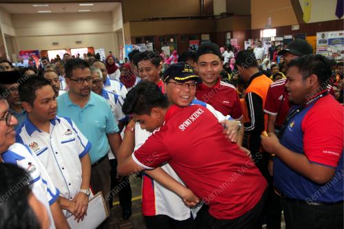 PH01_07042018_PENDIDIKAN