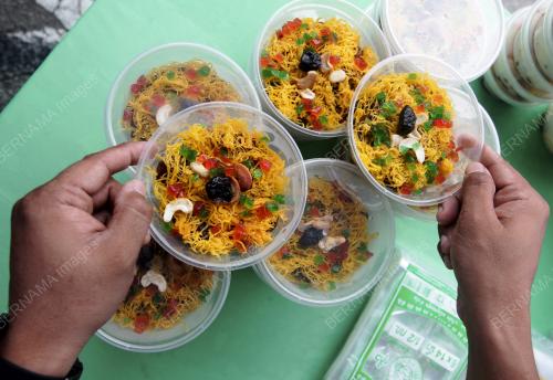 PUDING_RAJA