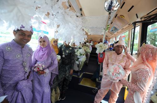 PH01_07052017_PENGANTIN