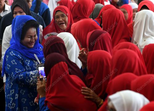 PH01_07052018_ROSMAH