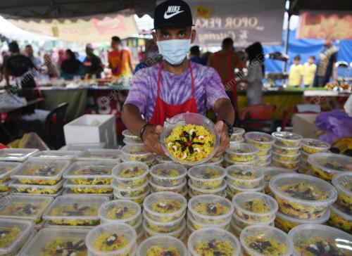 PH01_07052019_PUDING_RAJA