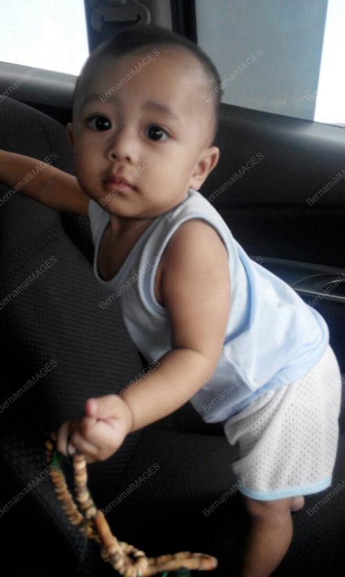 PH01_07082015_BAYI