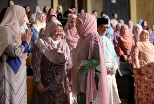 PH01_07112018_TENGKU_PUAN