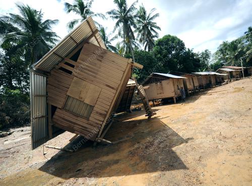 PH01_08012015_BANJIR
