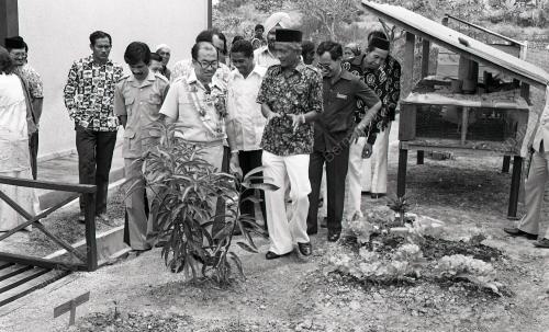 PH01_08012015_PUSAT_KEMAS