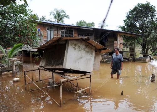 PH01_08012018_BANJIR