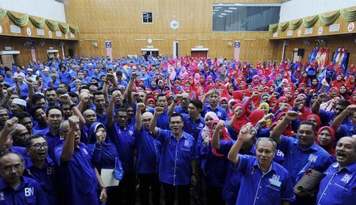 PH01_08022017_UMNO