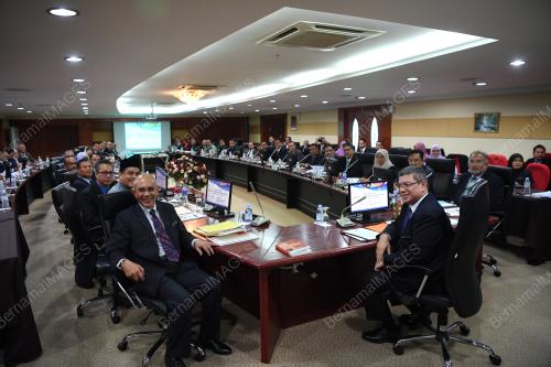 PH01_08022019_SAIFUDDIN_BN201902675880