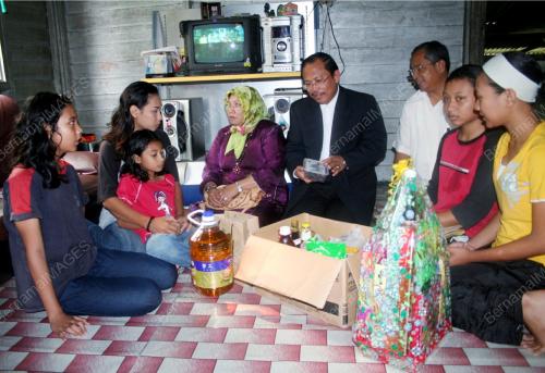 KASTAM_BANTUAN