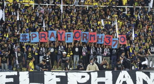 PH01_08032014_BOLA