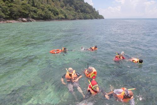 PH01_08032015_PANAS