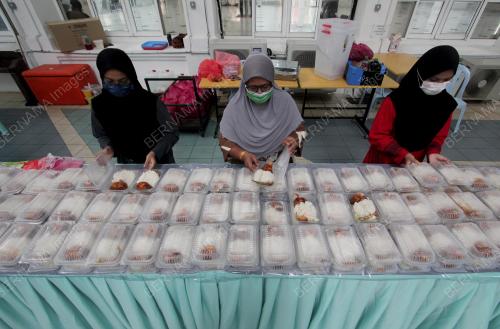 JUADAH_BERBUKA