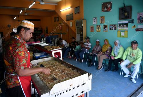 PH01_08052019_MURTABAK_BN201905068947