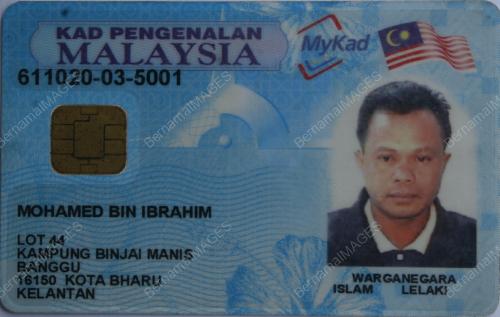 KEMALANGAN