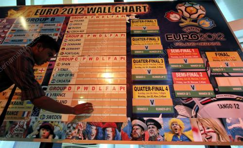 PH01_08062012_EURO2012