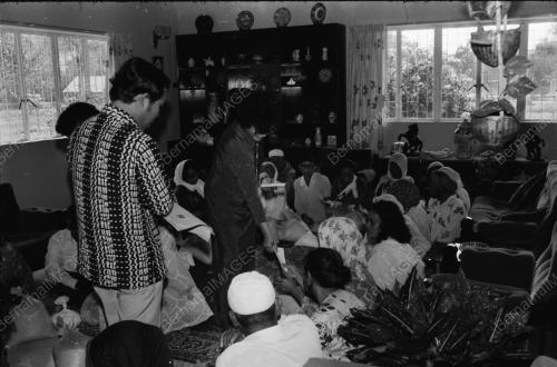 SEDEKAH