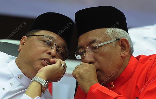 PH01_08072017_UMNO