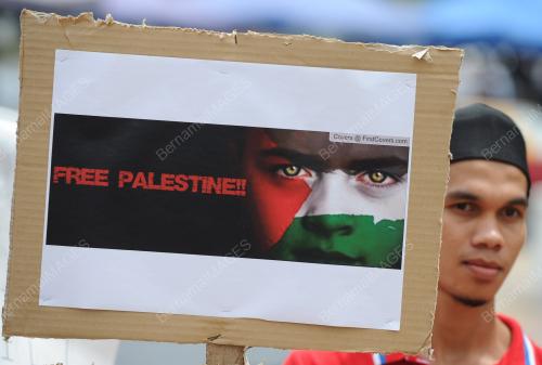 PH01_08082014_PALESTIN