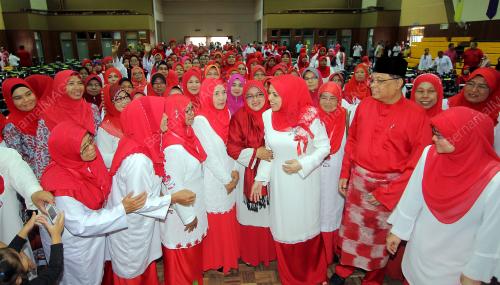 PH01_08082015_SHAHRIZAT
