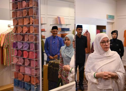 PH01_08082019_PERMAISURI_BN201908077457