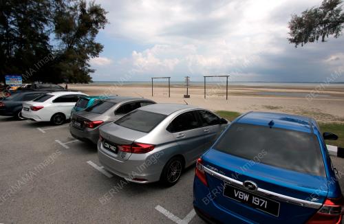 PH01_08082021_PANTAI