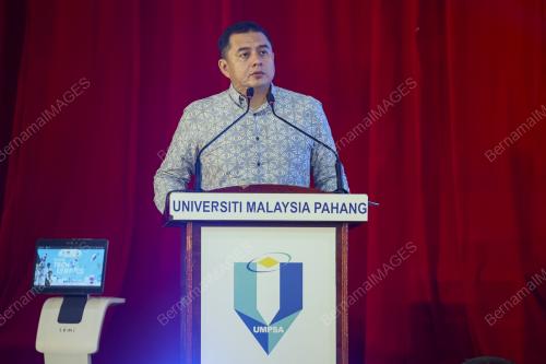 MALAYSIA TECHLYMPICS 2024