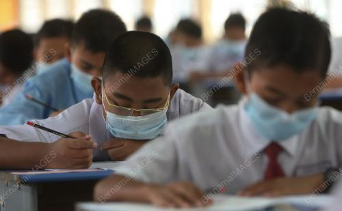 UPSR