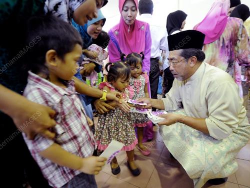 PH01_08092012_JAMALUDDIN