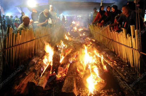 PH01_08092013_LEMANG