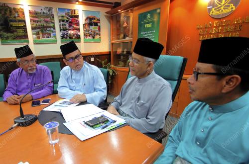 PH01_08092017_ANGKASA