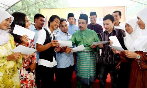 WAN ADNAN WAN MAMAT