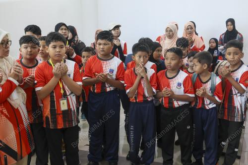 SK_CENDERAWASIH