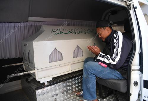 PH01_08112019_PELAJAR_TAHFIZ_MAUT_LEBAM