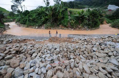 PH01_08114_BANJIR_08112014
