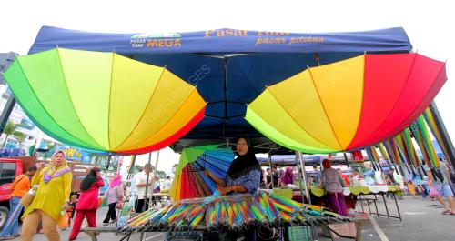 PH01_08122013_PAYUNG