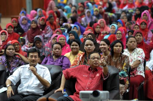 PH01_09012016_ISMAIL_SABRI
