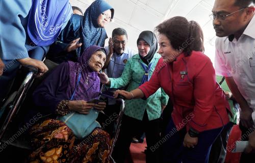 PH01_09022015_ROSMAH