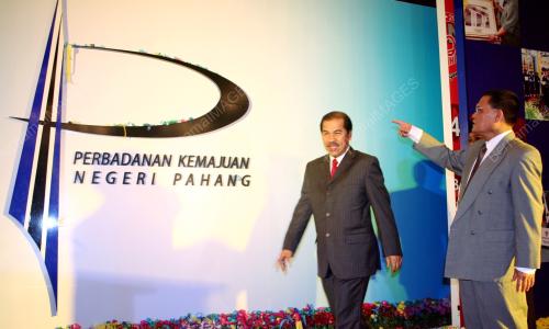 ADNAN_PKNP
