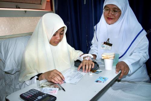 PELAJAR_PMR_KERACUNAN