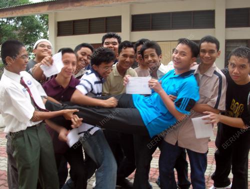 PMR_2005