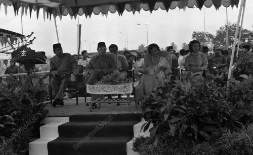 PINTASAN PENAMBANG-KUANTAN