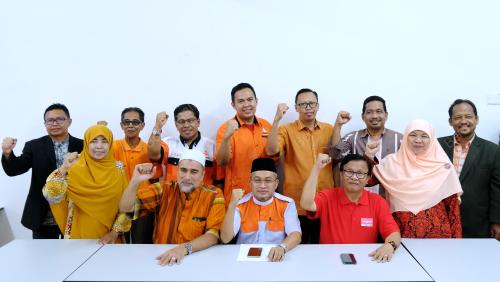 PH01_09042018_AMANAH