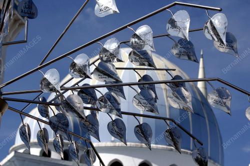 PH01_09052012_POKOK2